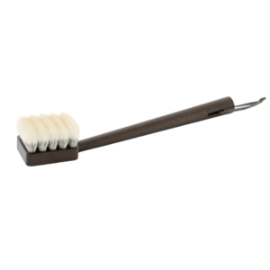 Shaquda JIVA Long Body Brush