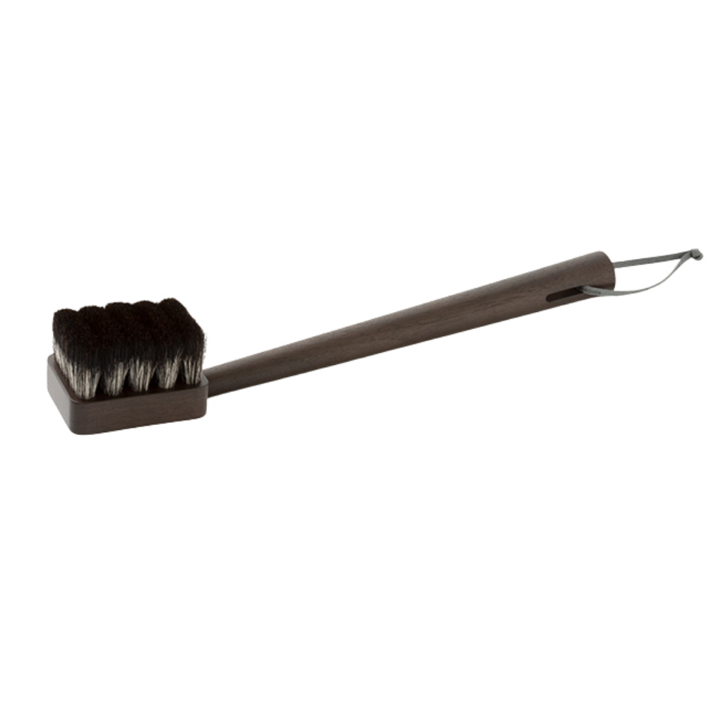 Shaquda JIVA Long Body Brush - Image 10