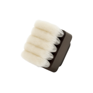 Shaquda JIVA Short Body Brush