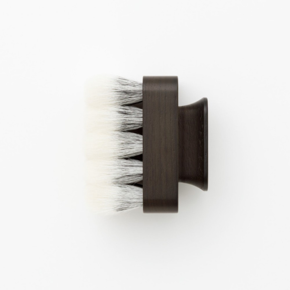 Shaquda JIVA Short Body Brush - Image 4