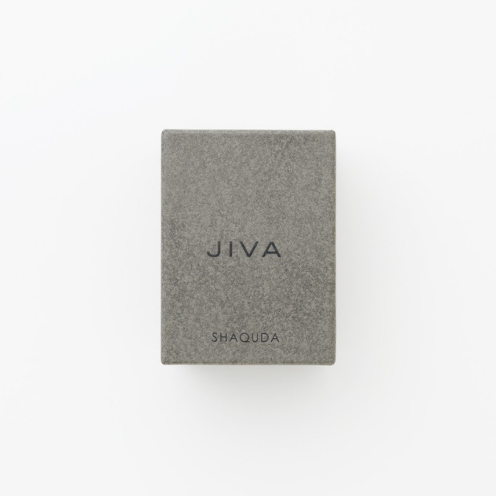 Shaquda JIVA Short Body Brush - Image 7