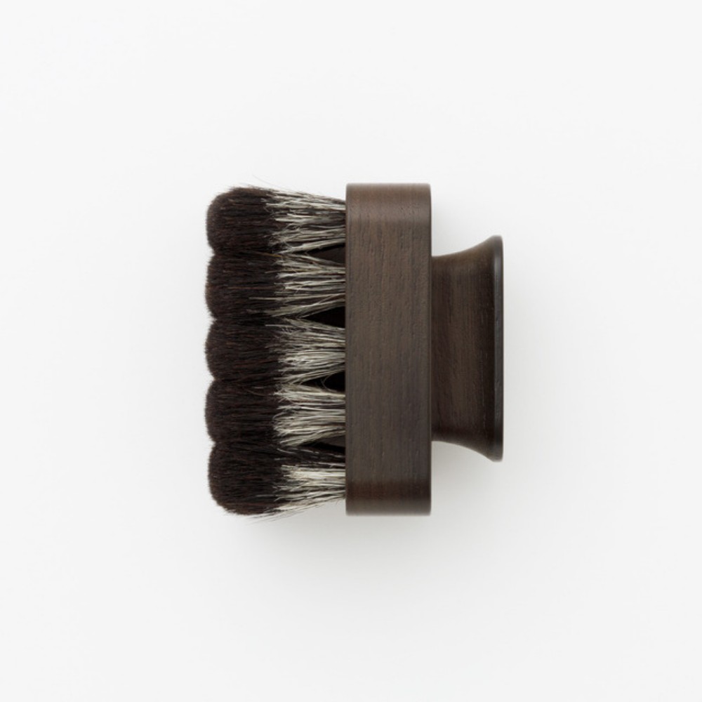 Shaquda JIVA Short Body Brush - Image 8