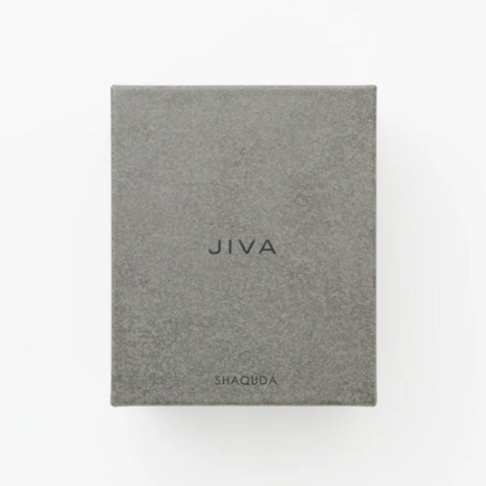 Shaquda JIVA Face Cleansing Brush - Image 4