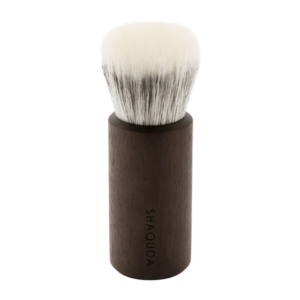 Shaquda JIVA Face Cleansing Brush