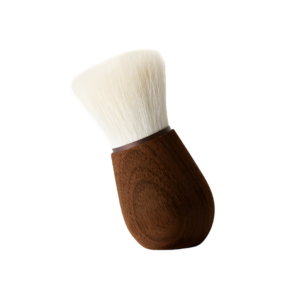 Shaquda SUVÉ Face Cleansing Brush