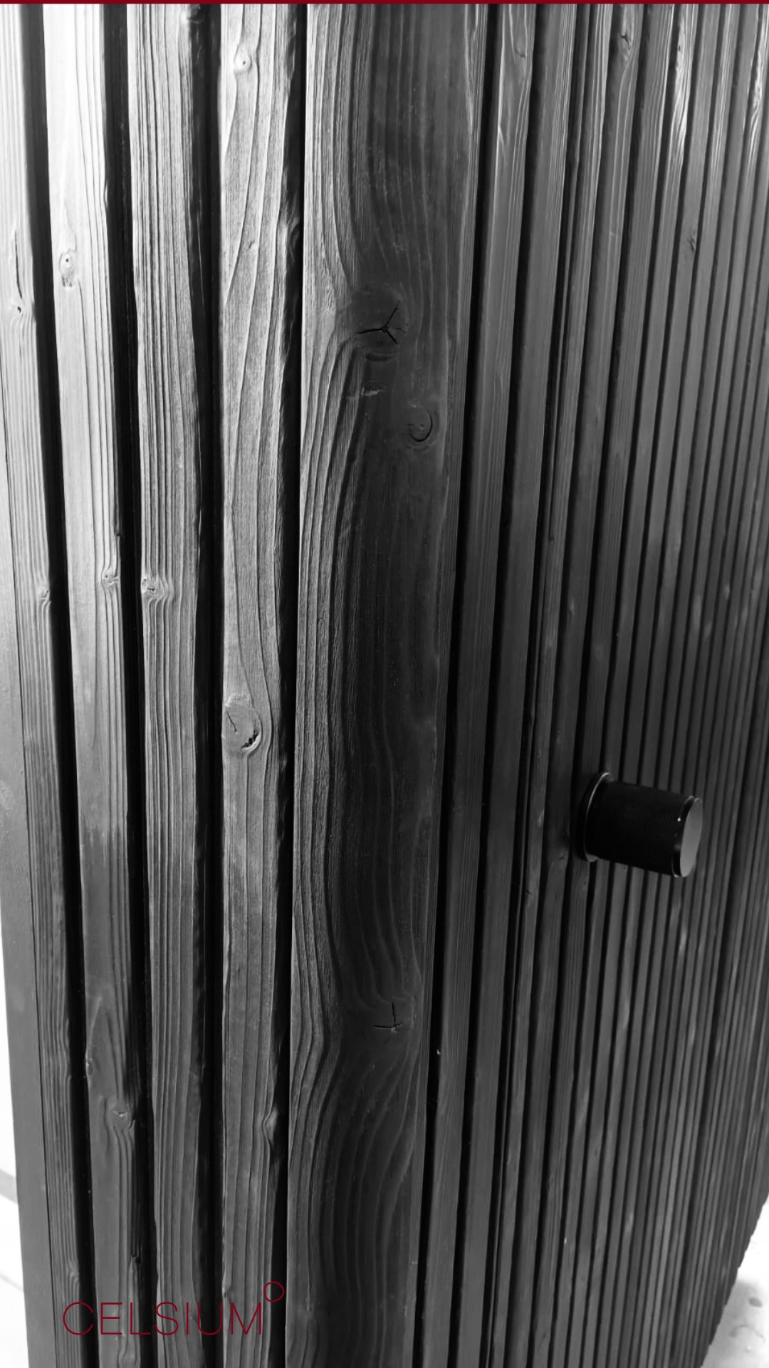 Dizainas be pavadinimo - 1