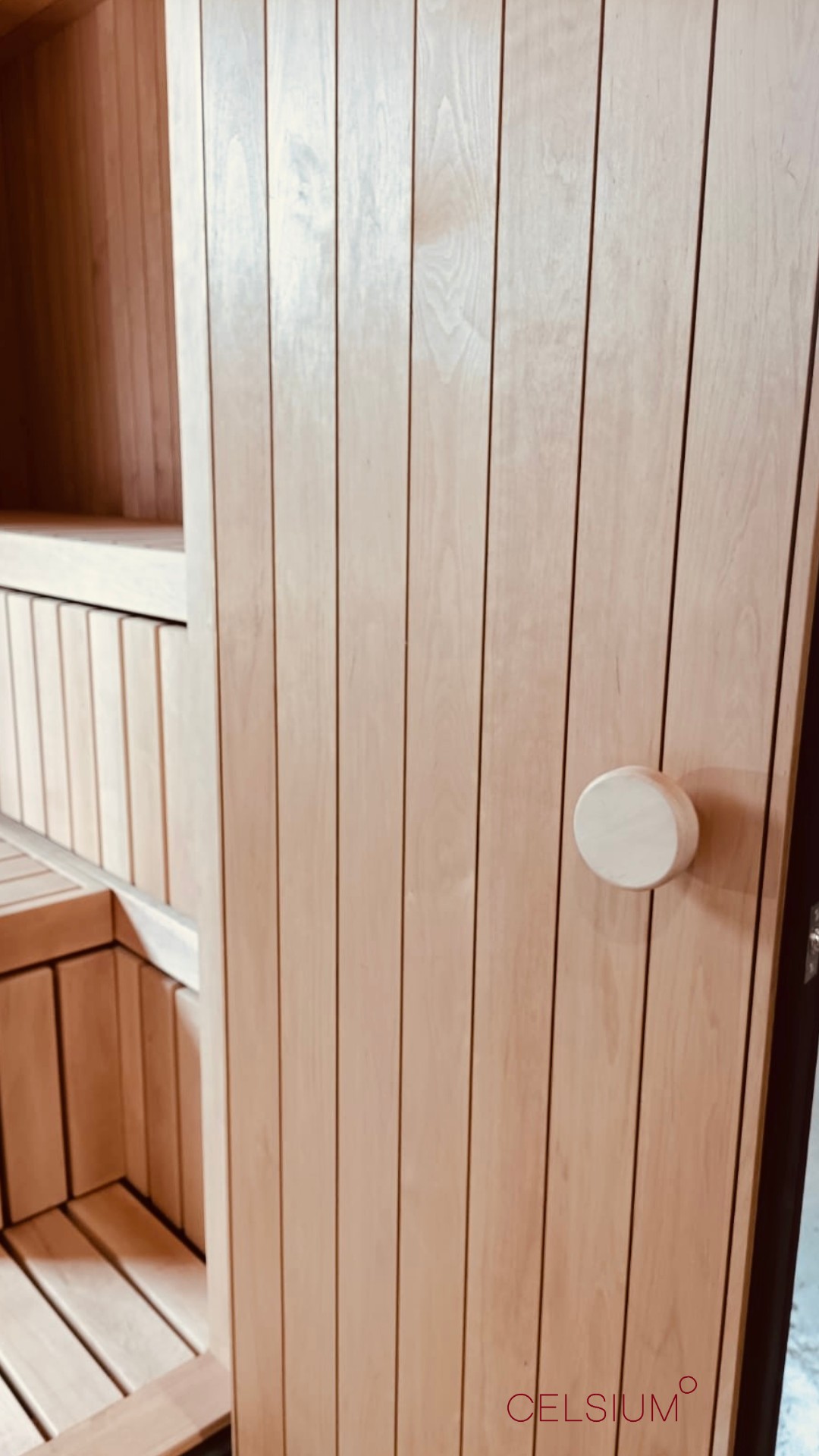 Dizainas be pavadinimo - 2