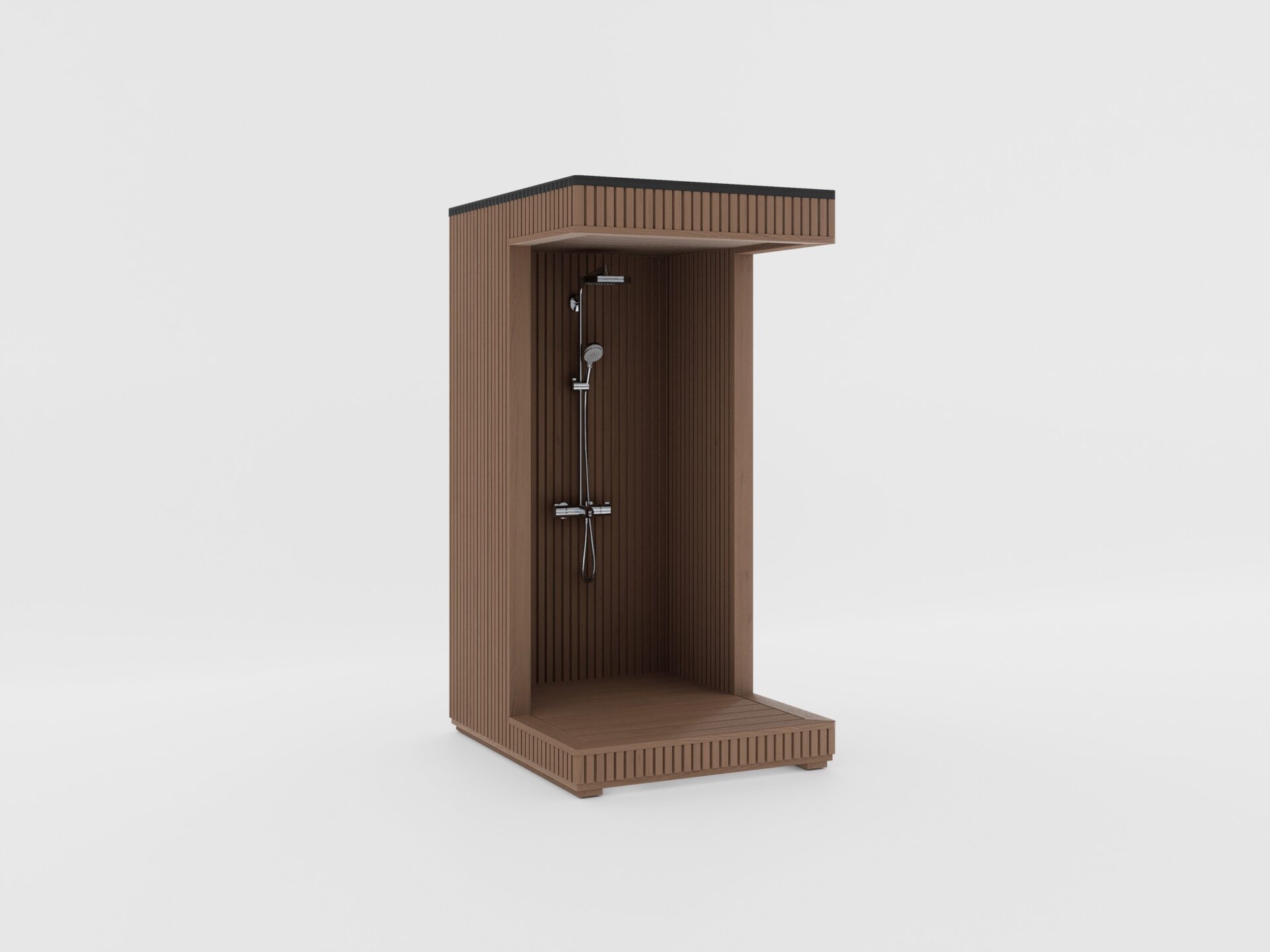 KAI Shower - Image 4
