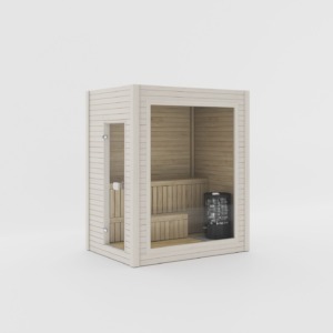 Jonas Mini Modular