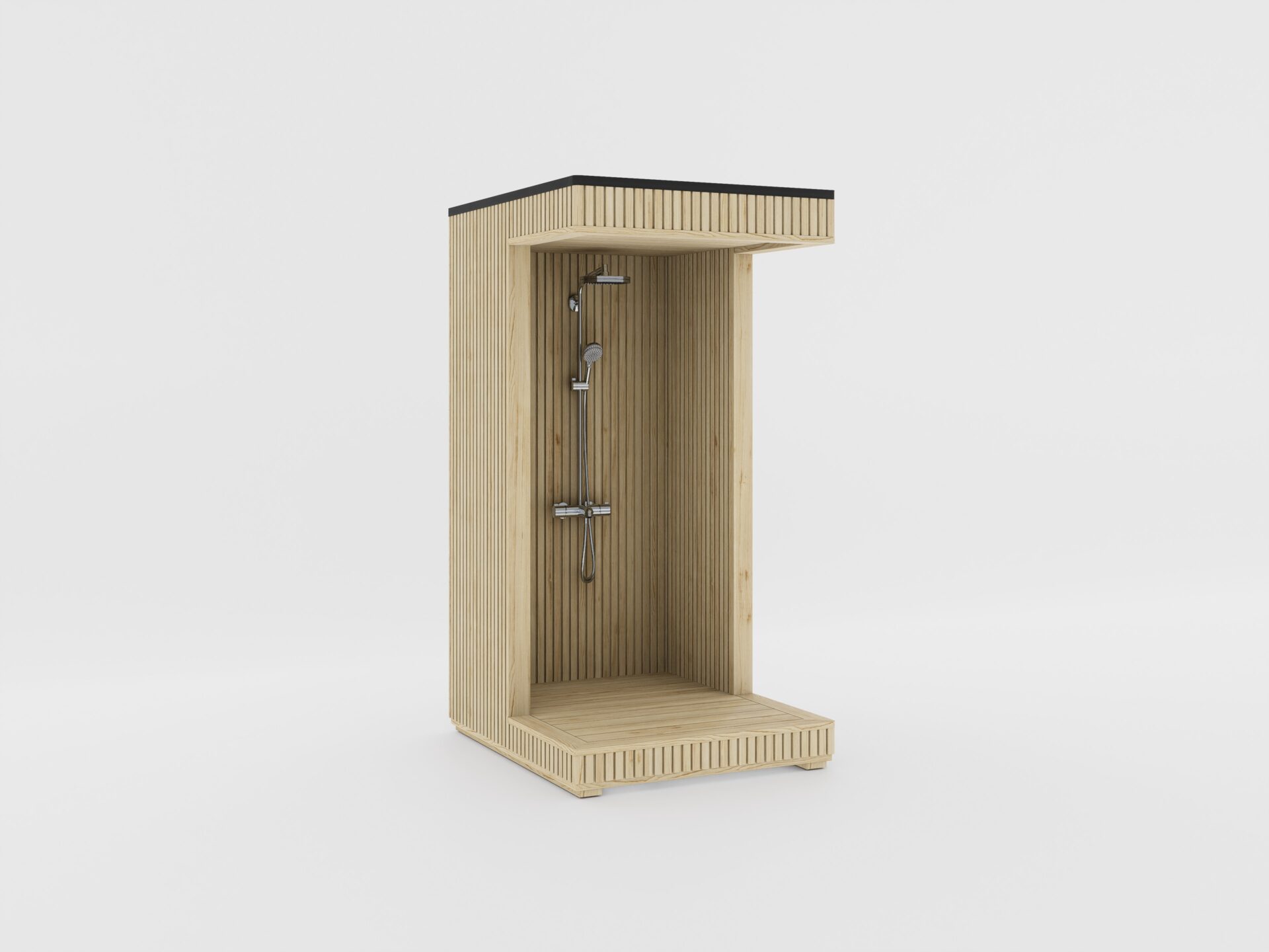 KAI Shower - Image 5